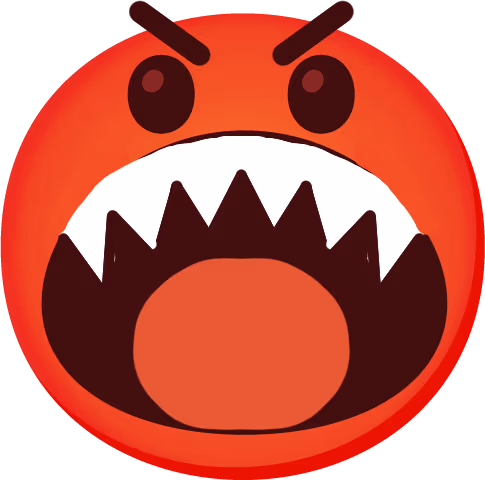 huge_rage emote