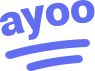 pAyoo emote