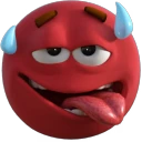 yfff emote