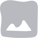 badly_drawn_attachment_icon emote