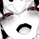 PapaHoi emote