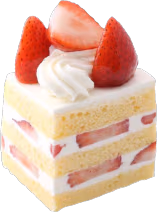 cake emote