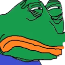 Suseg emote