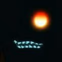 alucard_creepysmile emote