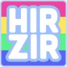 hirzir emote