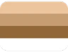 bungender_flag emoji