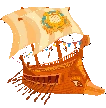 TheShipofTheseus_2 emote