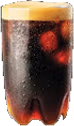 fernet emote