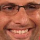 robertabela1 emote