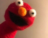 elmo