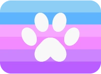 catgender_flag emote