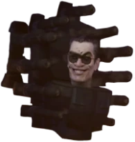 G_Clone1 emote