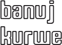 demokracja emote