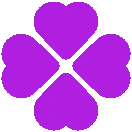 Heart_loader_purple emote