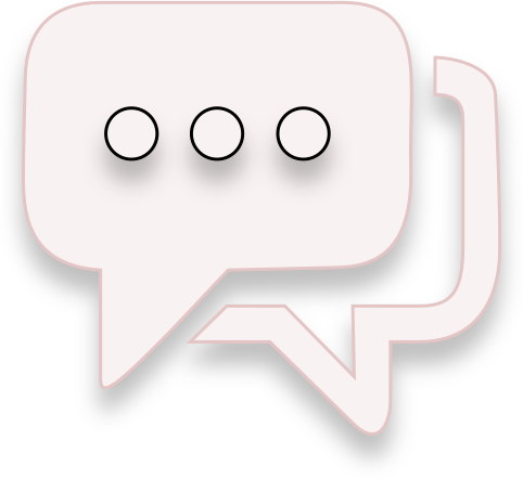 chat_icon static emote