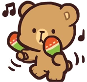 mocha_dance emote