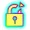 netrunner emote