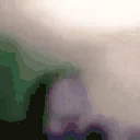 forsen emote