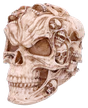skullfaces emote