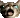 pixelcatsobsad emote
