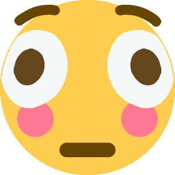 distorted_face emote