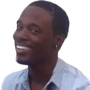 Lying emote