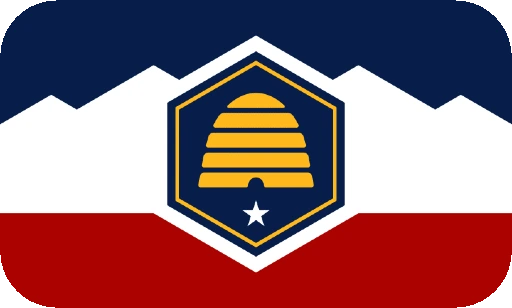 flag_us_ut emote