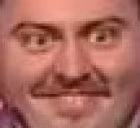 ange1 emote