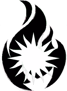 Karstark emote