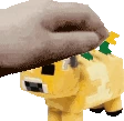 pet_the_mb_plush emote