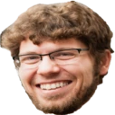 jasoncitron emote