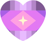 Nebulagender_Heart emote