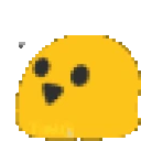 snowball2 emote