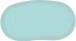 turquoisebubblydash emote