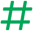 text_g emote