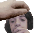 gis emote