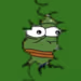 pepebushes emoji