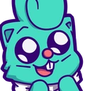 balance1aww emote