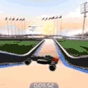 trackmaniagrandleagueidentitiesin2024goingtobelikethis emoji