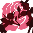 KashiraUtena static emote