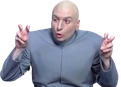 dr_evil_air_quotes emote