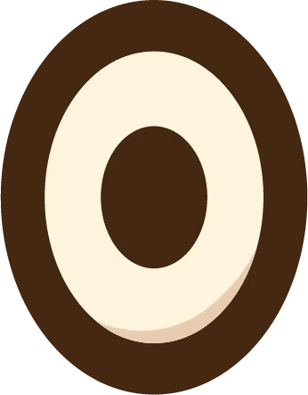 brown0 emote
