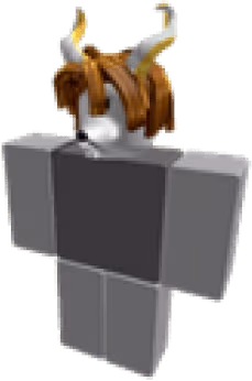 Fat_user emote