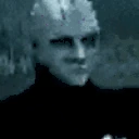 pinheadNODDERS emote