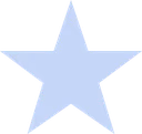 star emote