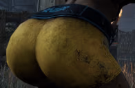 thicclita emote