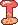 Fall_I emote