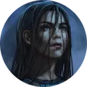 samantha_maxis emote