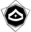Elite_Rank_6th static emote