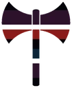 genderpunk_axe emote
